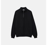 Daily Half Zip-up MTM