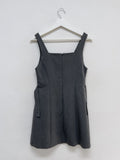 Pecan Bijo Mini One Piece