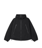 GORE Stopper Windbreaker