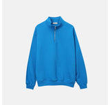 Daily Half Zip-up MTM