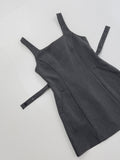 Pecan Bijo Mini One Piece
