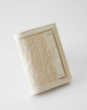 pina folding wallet