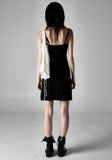 Mob Softy Sleeveless One Piece