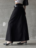 Suki Summer Long Skirt