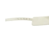 LAYER PLAY BELT