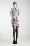 Limbo Dress