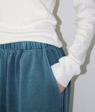 PIGMENT HAPPIES PANTS