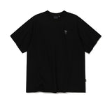 DIVINE REVELATION T-SHIRT