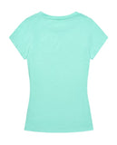 SIDE ME Baby Tee