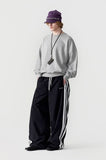 HOMIE sweatshirt