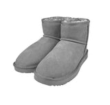 Classic UGG boots