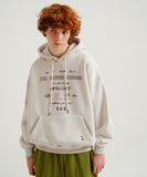 Pure Delight Hood