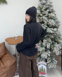 Den Soft Polar T-shirt