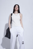 sporty big bag