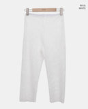Koonin Star See-through Leggings