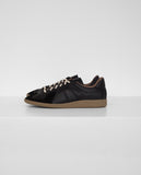 Reef New German Army Sneakers