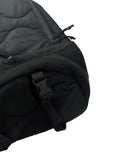 CURVE PADDED BACKPACK