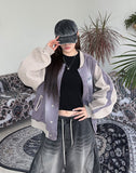 Ember Vintage Ball Cap