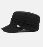 Canber Cadet Cap