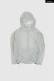 Merror windshell jacket