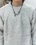 Rivedi Wool Cash Knit