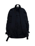 RING PADDED BACKPACK