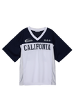 Cali color matching T-shirt