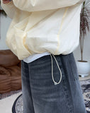 DEBELL SUMMER WIND JACKET