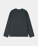 MMXVIII LONG SLEEVE
