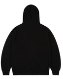 DOTS GRAV Hoodie