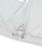 DETACHABLE DOWN PUFFER