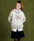 Fortuna Hood