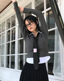 CHIC UNBALANCE SK