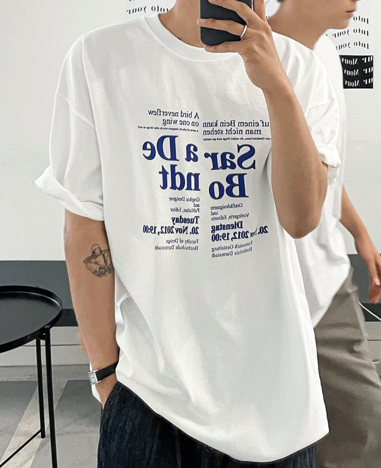 [COSYHARU公式] Salad Coolever Short Sleeve 送料・関税込み COSYHARU コシハル 公式]サラダクールレバー半袖 - メルカリ