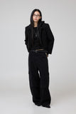 Horton Cargo Trousers