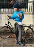 SAN FRANCISCO HALF T