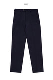 Olson banding slacks