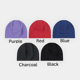 Teine Waffle Beanie