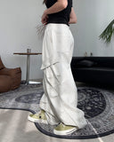 Toen Cargo Training Pants