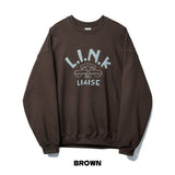 Link Sweatshirt