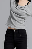 Lotus Long Sleeves