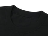 Sliding Bear Short Sleeve Tee