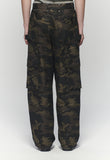 CARPENTER CARGO PANTS