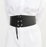 Erna Wide Corset