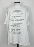 (Unisex) Huxley T-shirt