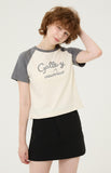 Gallery Reglan T
