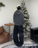 Mape Fleece ST Hoodie