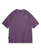 Sirnitha Pigment Short Sleeve Tee