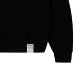 STAR LINE Sweatshirt
