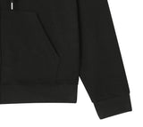 COLLECT WITH Hood Zip-Up